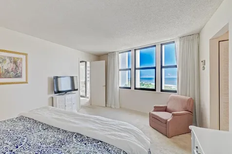 2800 N Ocean Drive Singer Island FL 33404