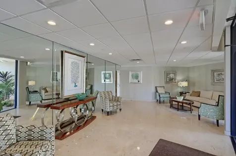 2800 N Ocean Drive Singer Island FL 33404