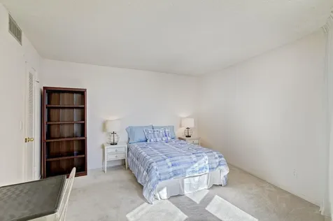 2800 N Ocean Drive Singer Island FL 33404