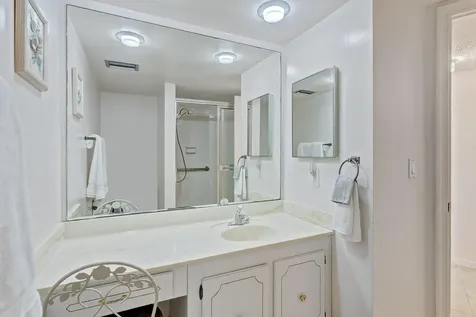 2800 N Ocean Drive Singer Island FL 33404