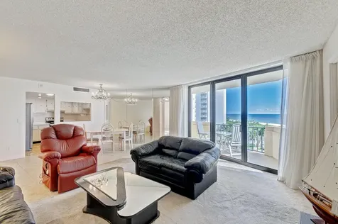 2800 N Ocean Drive Singer Island FL 33404