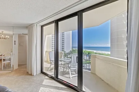 2800 N Ocean Drive Singer Island FL 33404
