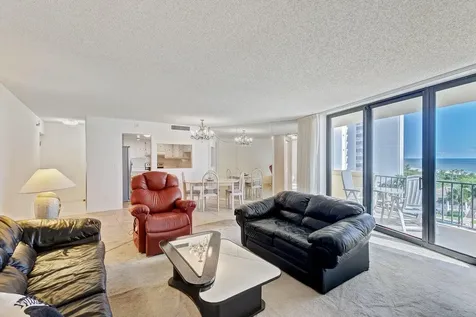 2800 N Ocean Drive Singer Island FL 33404