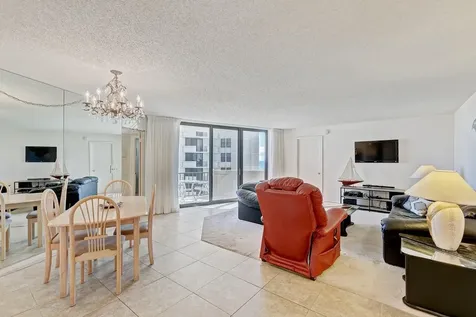 2800 N Ocean Drive Singer Island FL 33404