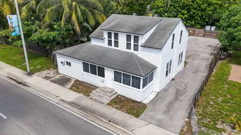 220 SW 16th Street Dania Beach FL 33004