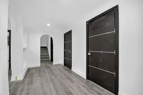 220 SW 16th Street Dania Beach FL 33004