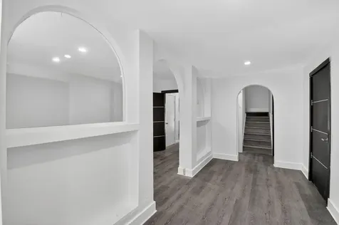 220 SW 16th Street Dania Beach FL 33004