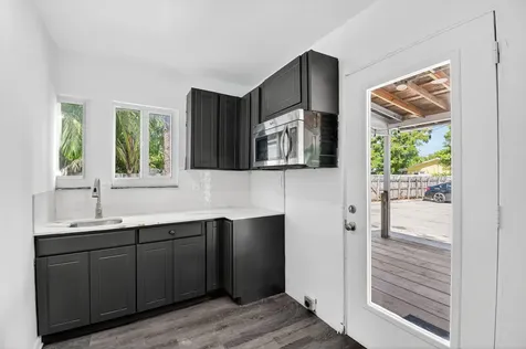 220 SW 16th Street Dania Beach FL 33004