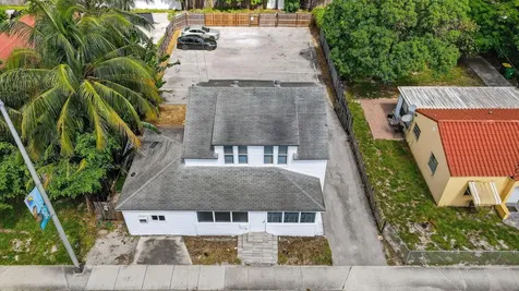 220 SW 16th Street Dania Beach FL 33004