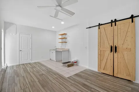 220 SW 16th Street Dania Beach FL 33004