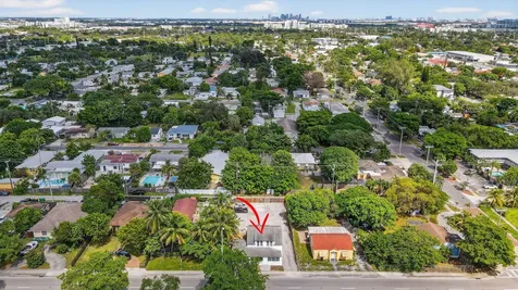 220 SW 16th Street Dania Beach FL 33004