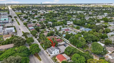 220 SW 16th Street Dania Beach FL 33004