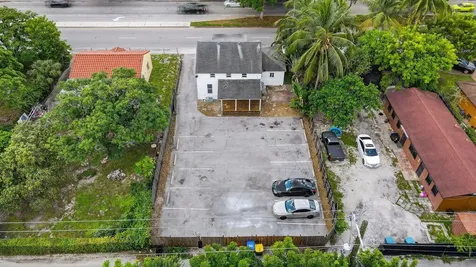 220 SW 16th Street Dania Beach FL 33004