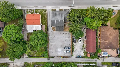 220 SW 16th Street Dania Beach FL 33004