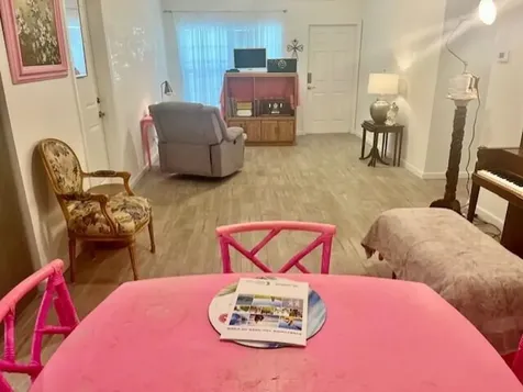 3665 Se Lower Street Stuart FL 34997