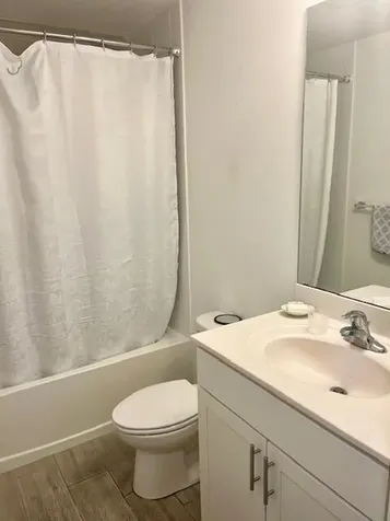 3665 Se Lower Street Stuart FL 34997