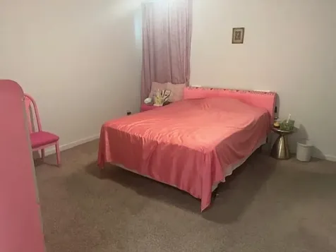 3665 Se Lower Street Stuart FL 34997