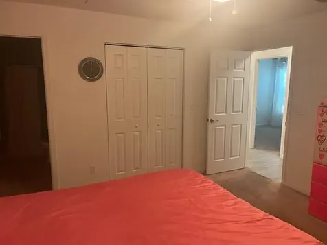 3665 Se Lower Street Stuart FL 34997