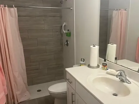 3665 Se Lower Street Stuart FL 34997