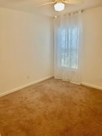 3665 Se Lower Street Stuart FL 34997