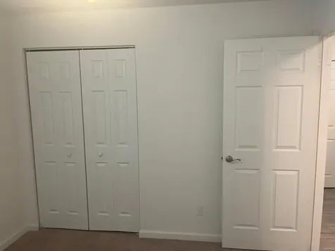 3665 Se Lower Street Stuart FL 34997