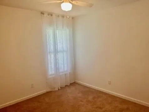 3665 Se Lower Street Stuart FL 34997