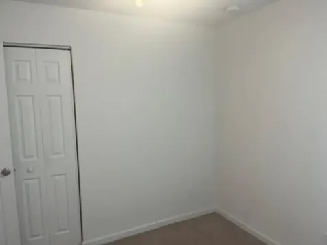 3665 Se Lower Street Stuart FL 34997