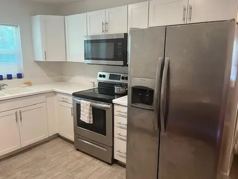 3665 Se Lower Street Stuart FL 34997