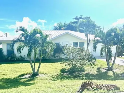 3665 Se Lower Street Stuart FL 34997