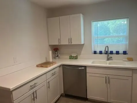 3665 Se Lower Street Stuart FL 34997