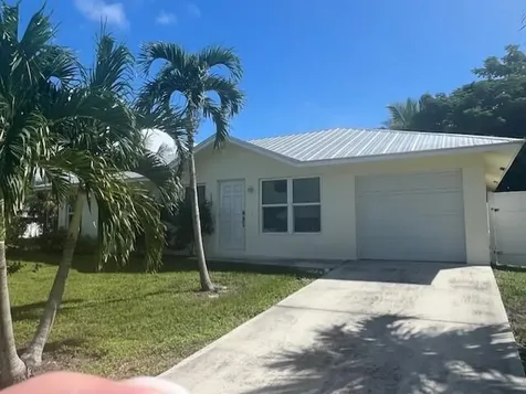 3665 Se Lower Street Stuart FL 34997