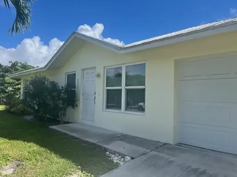 3665 Se Lower Street Stuart FL 34997