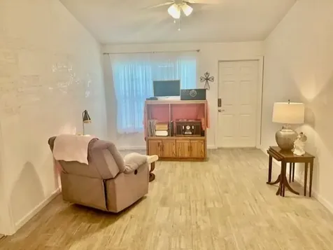 3665 Se Lower Street Stuart FL 34997