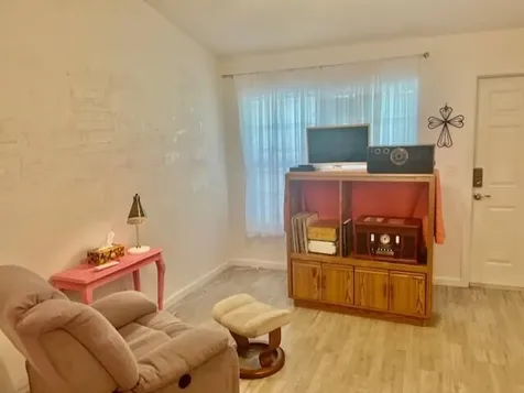 3665 Se Lower Street Stuart FL 34997