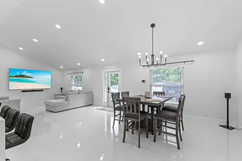 3229 Blanchette Trail Lake Worth FL 33467