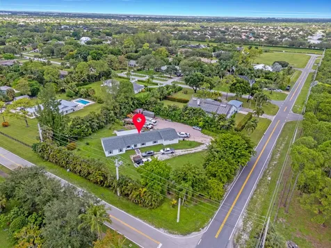 3229 Blanchette Trail Lake Worth FL 33467