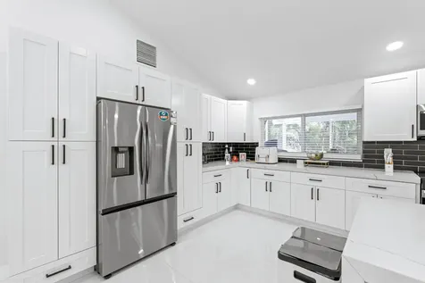 3229 Blanchette Trail Lake Worth FL 33467