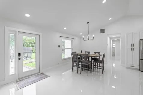 3229 Blanchette Trail Lake Worth FL 33467