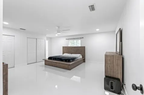 3229 Blanchette Trail Lake Worth FL 33467