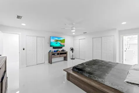 3229 Blanchette Trail Lake Worth FL 33467