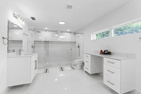 3229 Blanchette Trail Lake Worth FL 33467