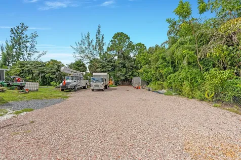 3229 Blanchette Trail Lake Worth FL 33467