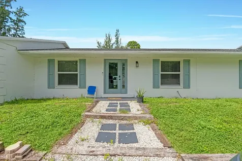 3229 Blanchette Trail Lake Worth FL 33467