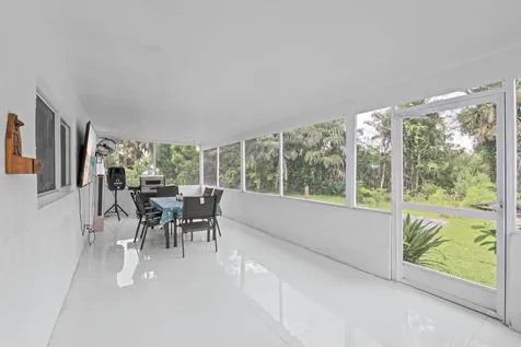 3229 Blanchette Trail Lake Worth FL 33467