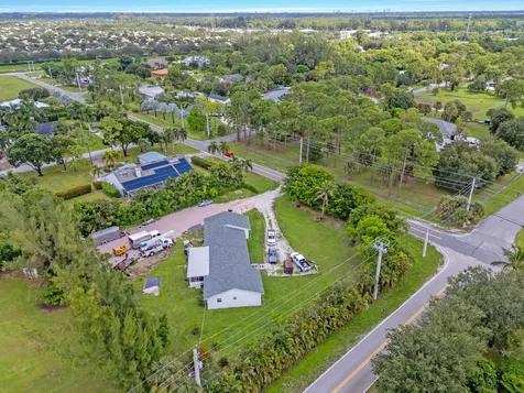 3229 Blanchette Trail Lake Worth FL 33467