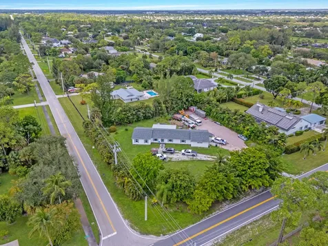 3229 Blanchette Trail Lake Worth FL 33467