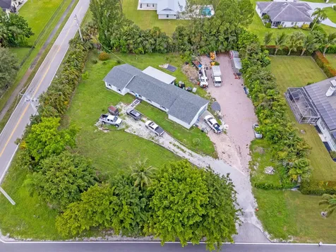 3229 Blanchette Trail Lake Worth FL 33467