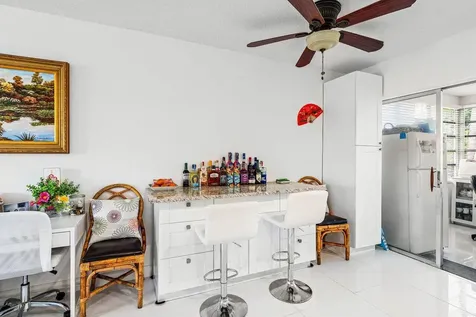 6809 Nw 75th Street Tamarac FL 33321