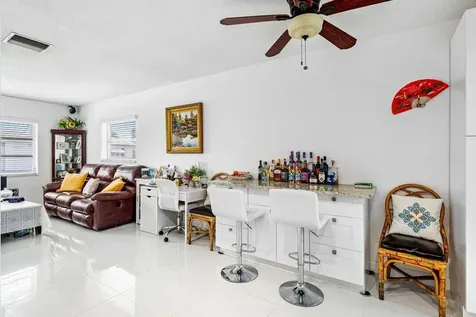 6809 Nw 75th Street Tamarac FL 33321
