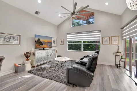6147 Terra Mere Circle Boynton Beach FL 33437